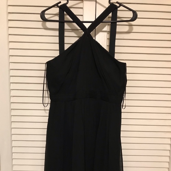 J. Crew Dress - Picture 1 of 3